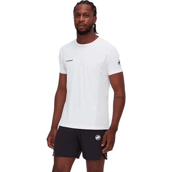Aenergy FL T-Shirt Men
