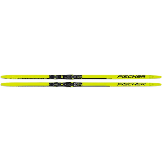 Speedmax Classic JR