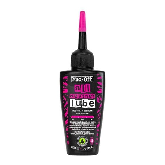 All Weather Lube 50 ml
