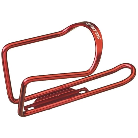 Bottle Cage AL SBC-01 - OS