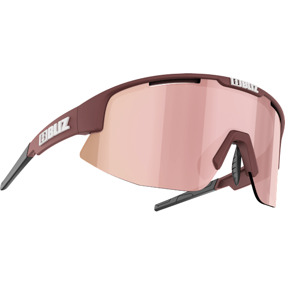 Matrix Small