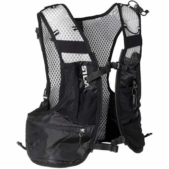 Strive Light 10