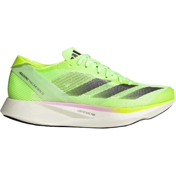 Adizero Takumi Sen 10 Dame