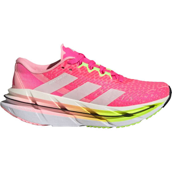 Adistar Byd Dame