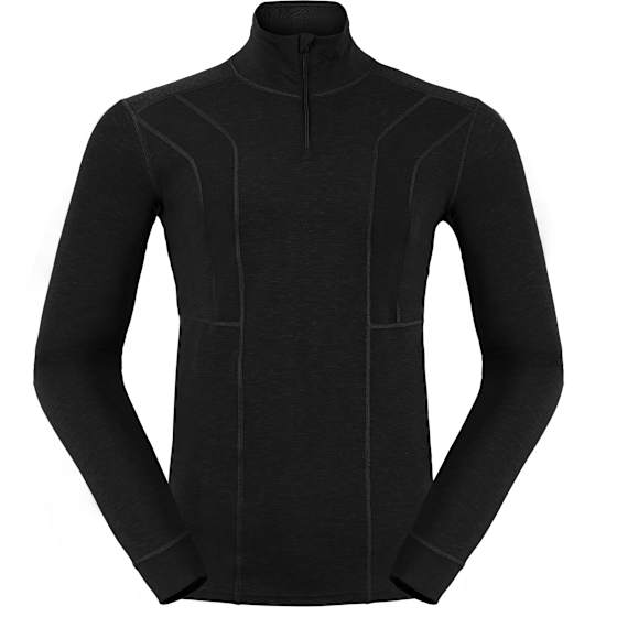 Apex Baselayer H/Z Herre