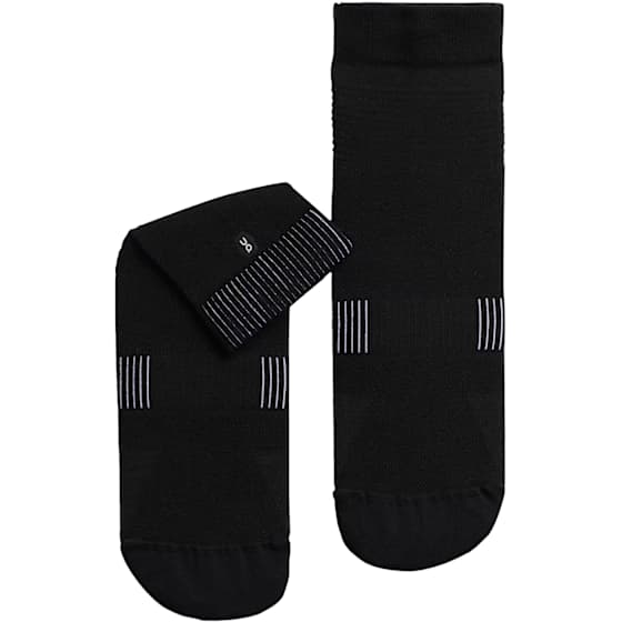 Ultralight Mid Sock Dame