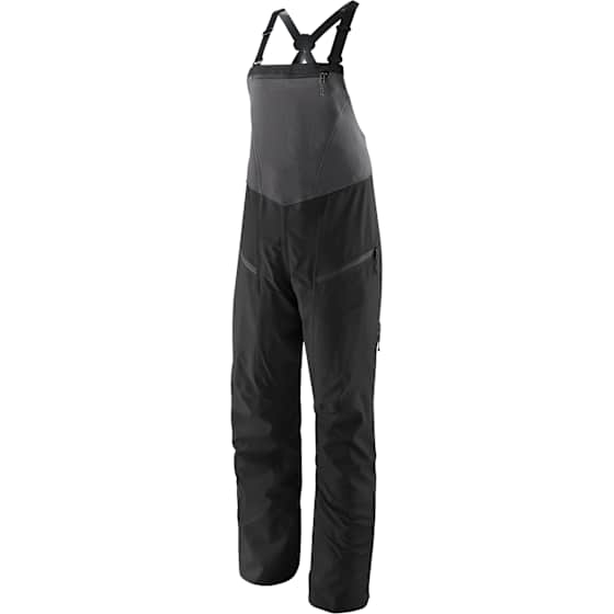 Snowdrifter Bibs Dame