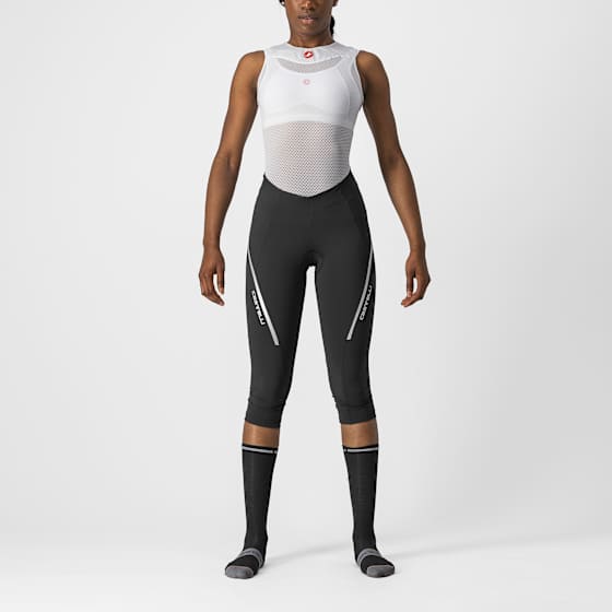 Velocissima 3 Knicker W