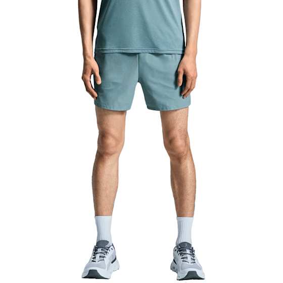 Essential Shorts Herre