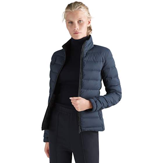 Stellar Jacket W