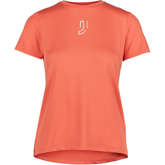 Elemental Tee 2.0