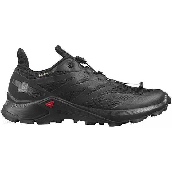 Supercross Blast GTX Dame