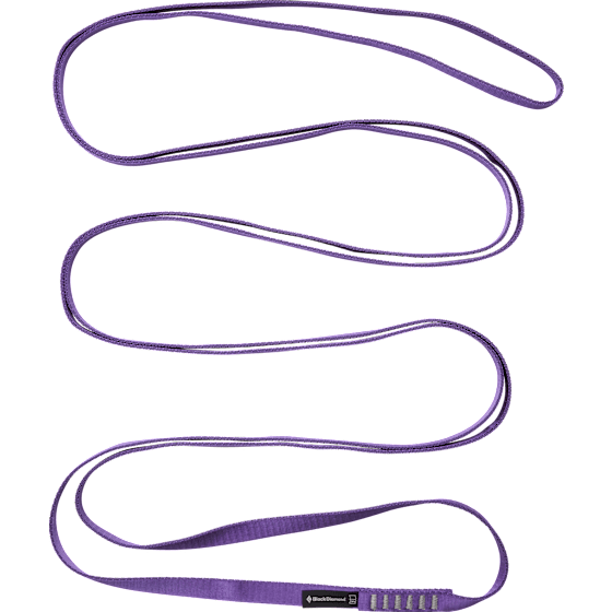 18 mm Nylon Runner 240 cm
