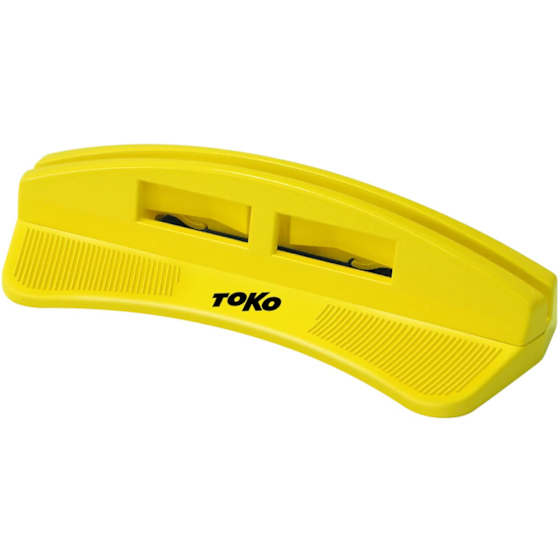 Scraper Sharpener World Cup