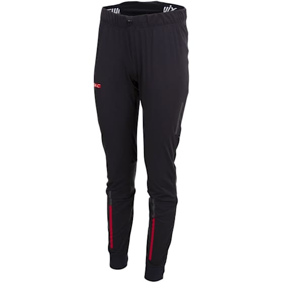 Triac Neo shell pants W