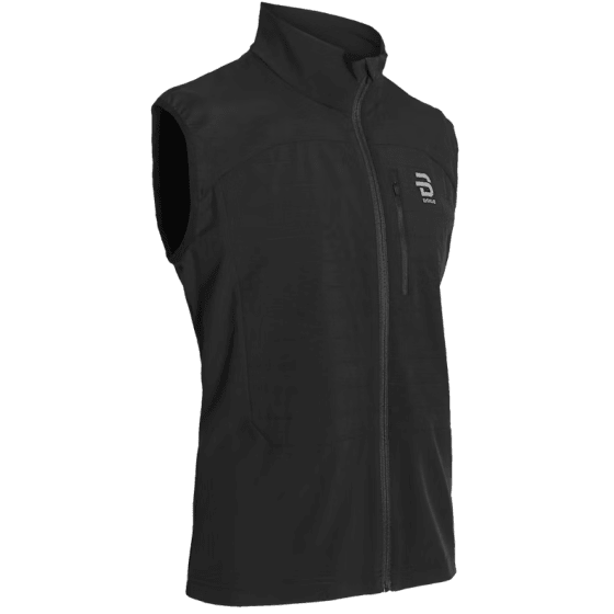 Vest Run 2.0