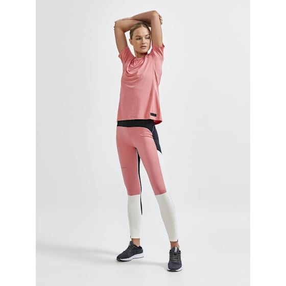 Pro Hypervent Tights W