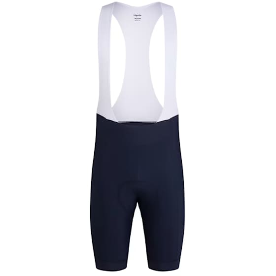 Core Bib Shorts Herre