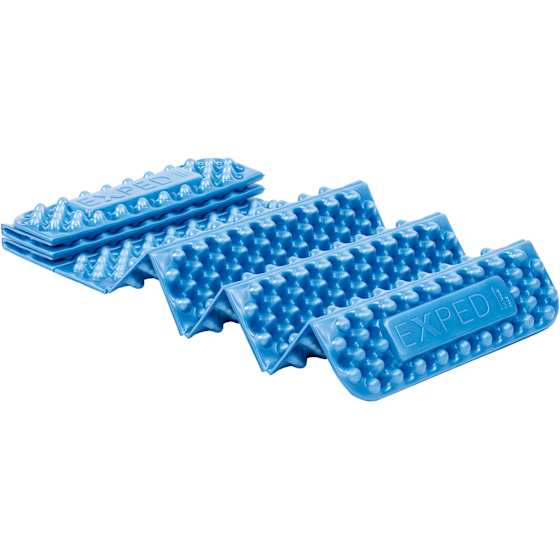FlexMat Plus M 