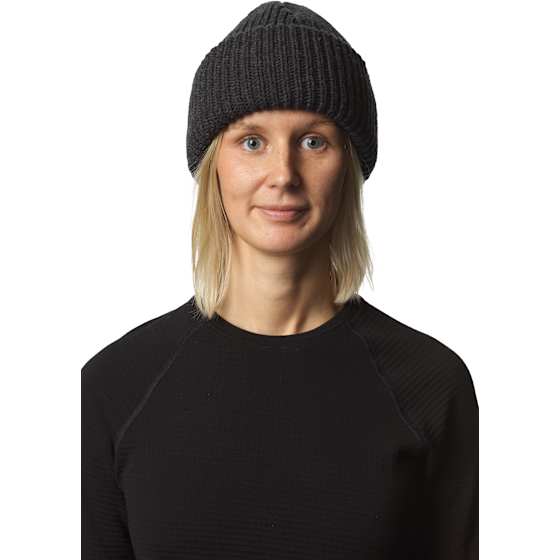 Big Hat