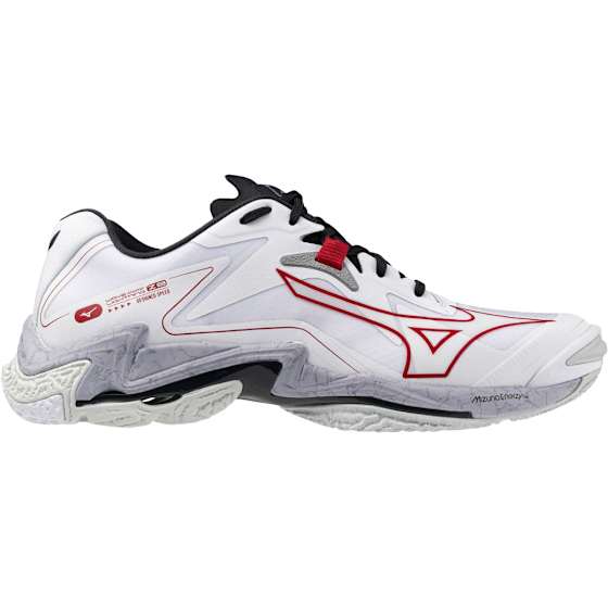 Wave Lightning Z8 Unisex