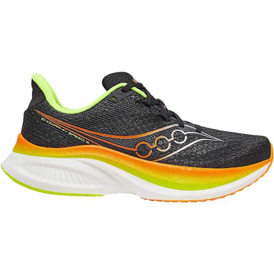 Endorphin Speed 5