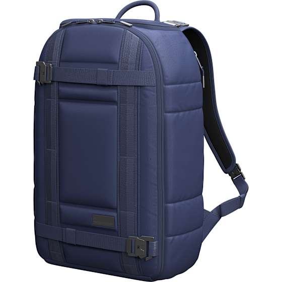 The Ramverk 21L Backpack 