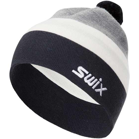Tradition Hat Juniors