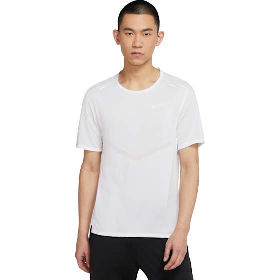 Dri-FIT Rise 365 Running Top Herre