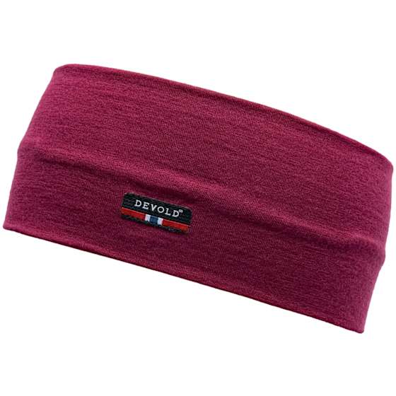 Breeze Merino 150 Headband