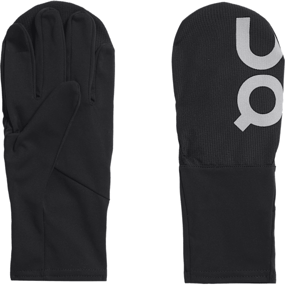 Core Glove