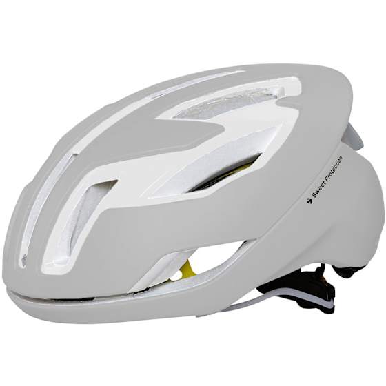 Falconer II Mips Helmet