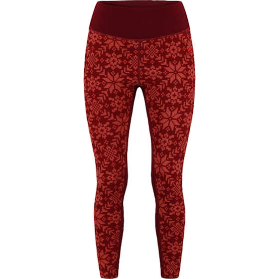 Edith Pants