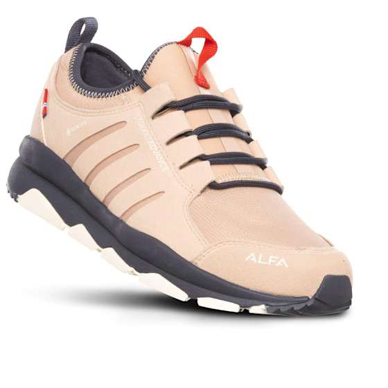 Stokka Advance GTX W