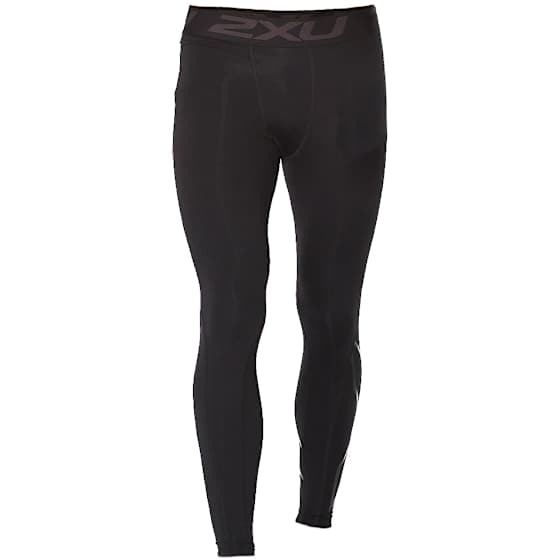 Ignition Compression Tights
