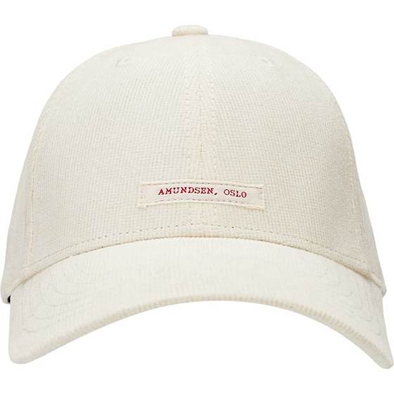 Concord Patch Cap