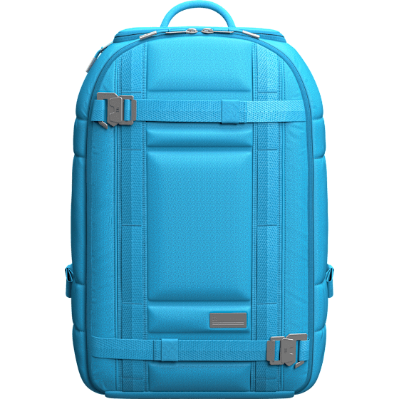 The Ramverk 21L Backpack 