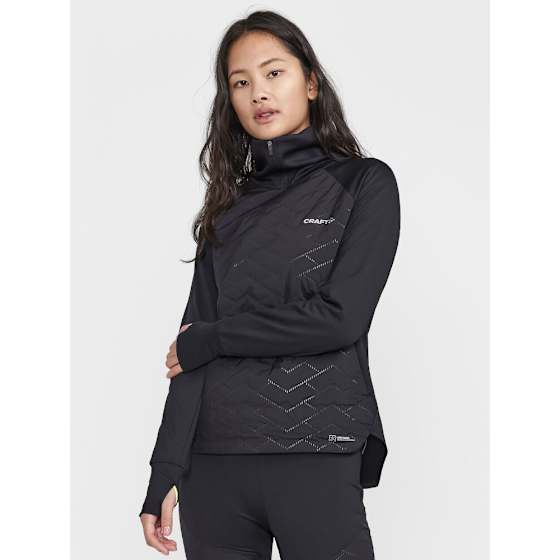 ADV SubZ Sweater 3 W