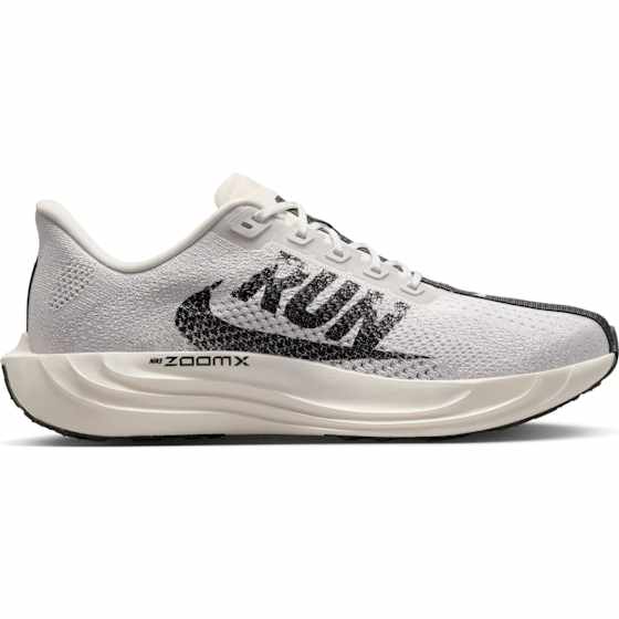 Pegasus Plus Run Herre