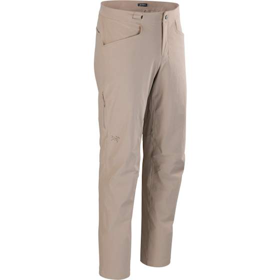 Konseal Pant M