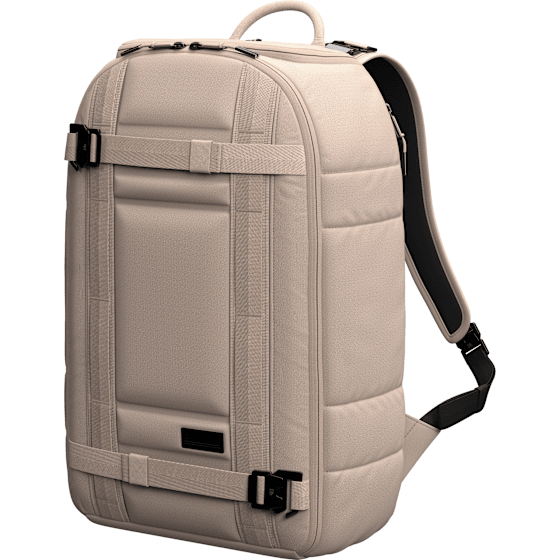 Ramverk 26L Backpack