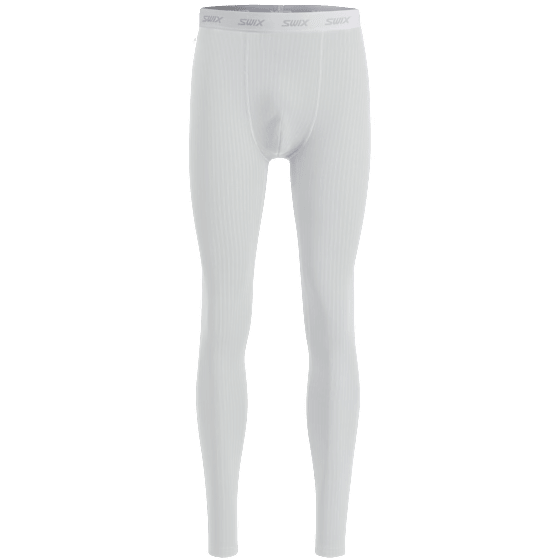 RaceX Classic Pants M