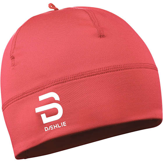 Hat Polyknit 
