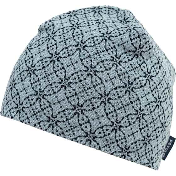 Primrose Merino 230 Beanie Unisex 