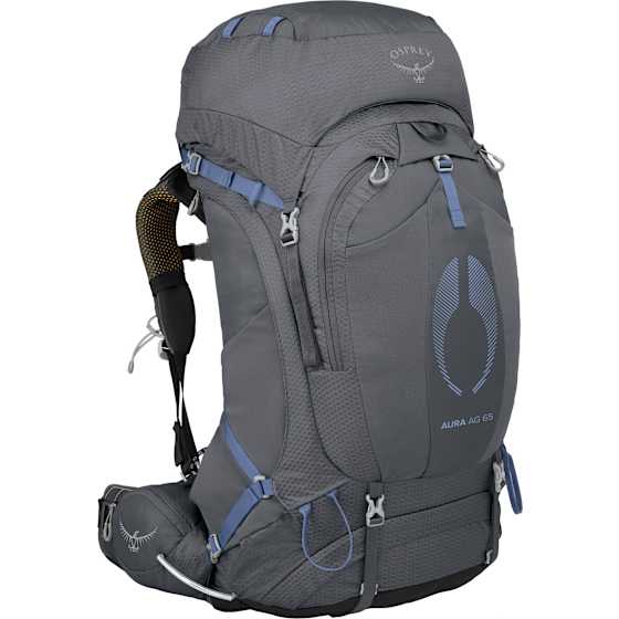 Aura AG 65