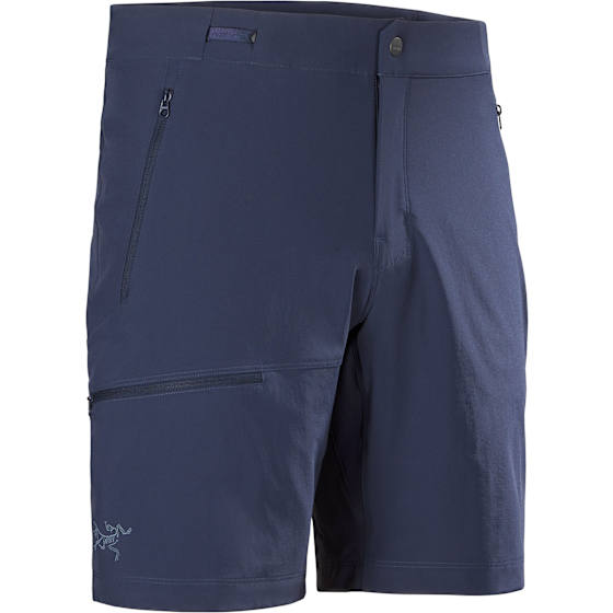 Gamma Lightweight Short 9' M