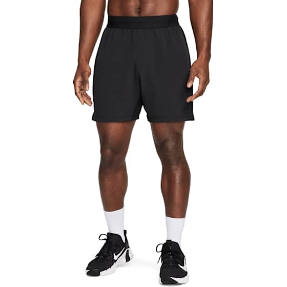 Dri-FIT Flex Rep 4.0 Herre