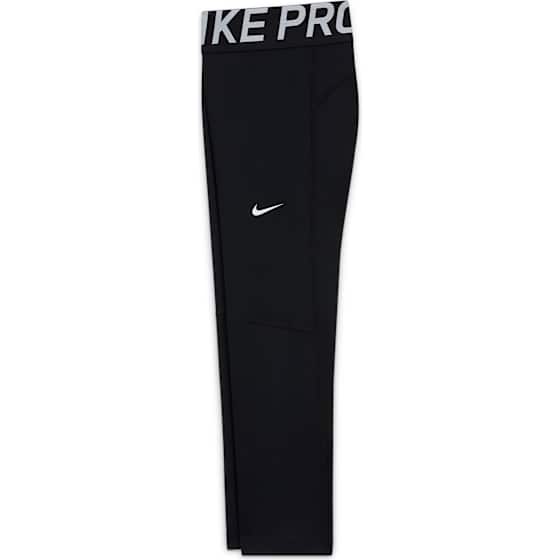 Pro Capri Big Kids (Girls)