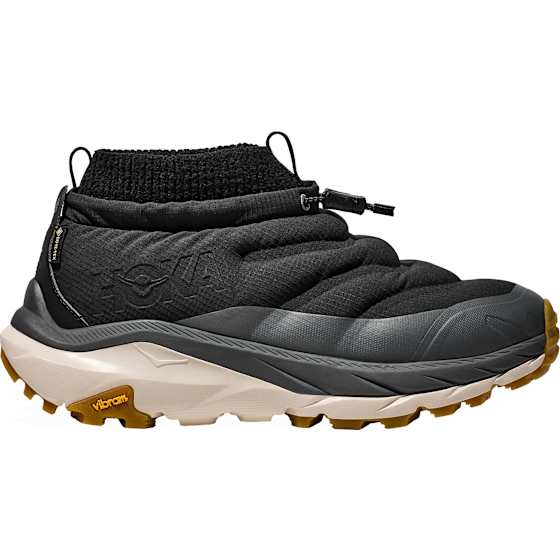 Kaha 2 Frost Moc GTX Unisex