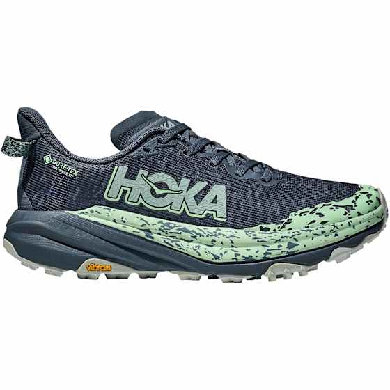 Speedgoat 6 GTX Dame